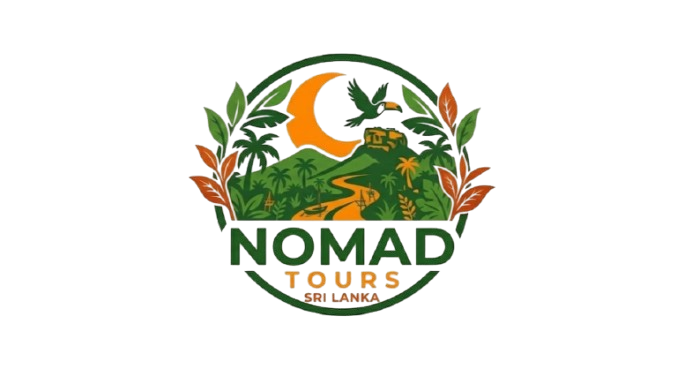 Nomad Tours