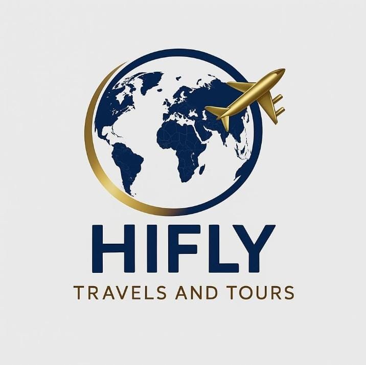 Sunhiru Lanka Travels